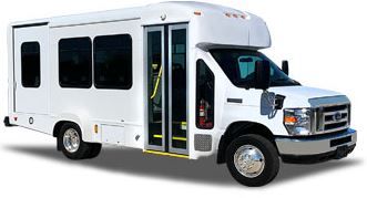 STARTRANS BUS