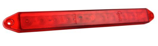 LED 3rd Brake Light
