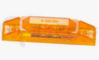 LAMP KIT, LED CLEARANCE/MARKER