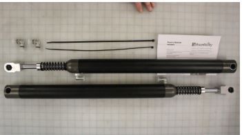 ASSY PAIR CYLINDER-15.749/27.