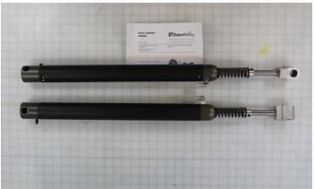 ASSY CYLINDER BOXED PARALLEL A