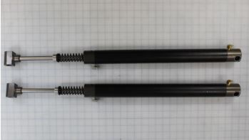 CYL. SET OF 2