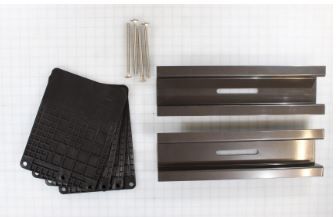 KIT LIFT INSTAL NHTSA