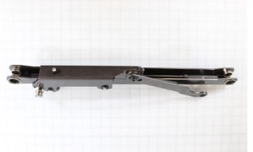ASSEMBLY FOLD ARM 48 FTG FRONT