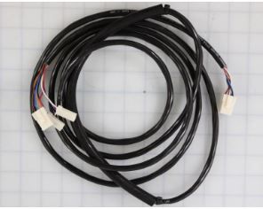 HARNESS BRIDGE INPUT NL-2