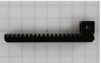 WMT GEAR RACK KIT