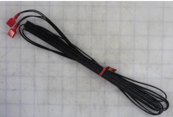 ASSEMBLY THRESHOLD TAPE SWITCH