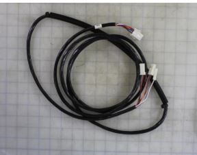 HARNESS BRIDGE INPUT NL_-2 (PL