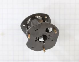 WMT STRUT TOWER MOUNTING DRIVE
