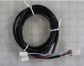 HARNESS NL PLATFORM INPUTS KIT