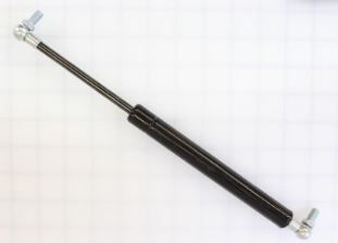GAS SPRING KIT