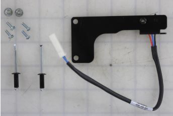BRIDGE SWITCH NL / NCL-2 KIT S