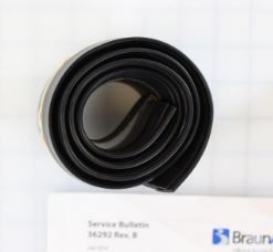 Product: THRESHOLD TRANSITION KIT