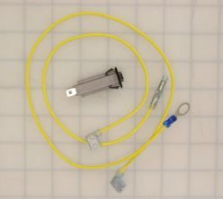 KIT REDUNDANT RELAY CIRCUIT BR