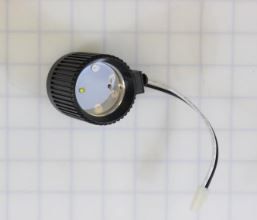 ASSEMBLY LIGHT LED PLATFORM LIGHT