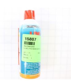LUBE LPS2 AERO