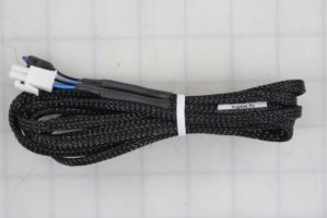 HARNESS FRONT ROLLSTOP OCC SWITCH