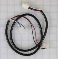 HARNESS IB OCC STOW PLATFORM KIT