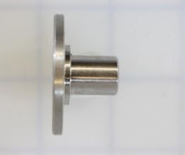 RETAINER BEARING KIT