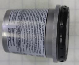 LUBE - LUBRIPLATE -16OZ