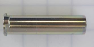 PIN PIVOT PARALLEL ARM