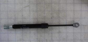 GAS SPRING 30LB 3.228 X 9.488