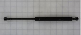 ASSEMBLY GAS SPRING FOLD ARM 1