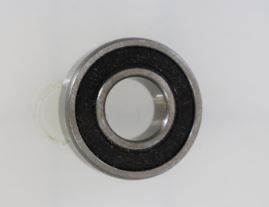 BEARING 1/2 ID X 1 1/8 OD BALL