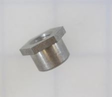 PIVOT PIN BUSHING EV RAMP 2905