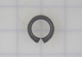 BEARING FLANGE 3/4  X  1/4 1
