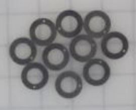 10 PK / WASHER THRUST .875 OD