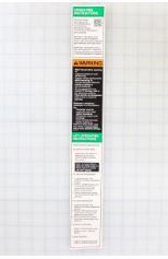 DECAL WARN INSTRUCTION COMBO NHTSA PUBLIC DPA