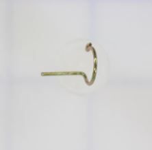 S CLIP (A 9009)