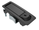 Latches