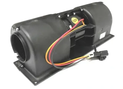 Blower Motors