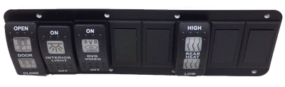 Switches