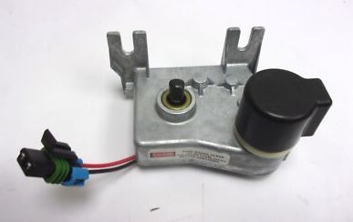 KIT MOTOR, 5,6,7 SERIES REPLACE