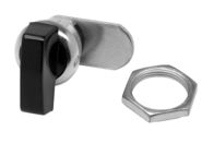 ENC DRIVERS OVERHEAD CAM LATCH