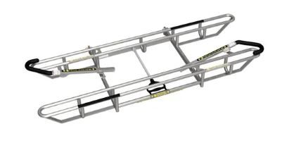 Sportworks Bike Rack Spring