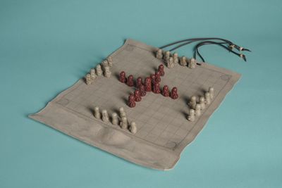 Hnefatafl 13x13