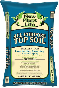 Top Soil