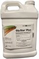 Gly Star Plus Glyphosate Glystar, Size: 2.5gal
