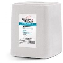 Salt - White Block Salt