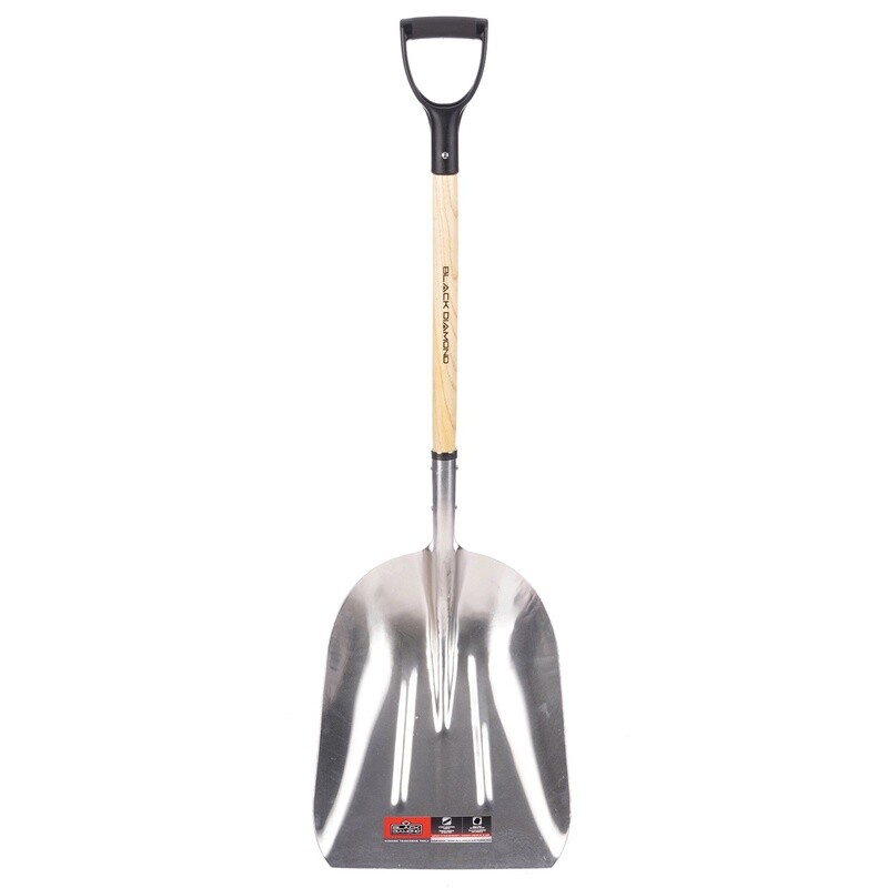 Shovel - Scoop