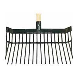Manure Rake