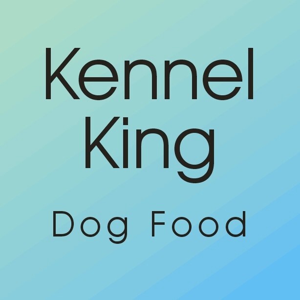 Kennel King