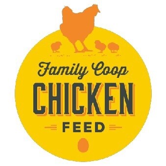 Non-GMO Chicken Layer Mash Feed