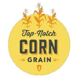 Corn - Shelled