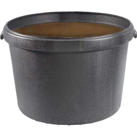Tub - Pro Lick 20-8