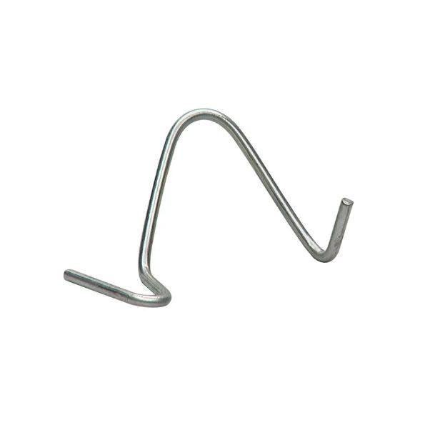 T-Post Fastener